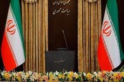 آخرین خبرها درباره انتخاب سخنگوی دولت/ چه کسی جایگزین علی ربیعی می شود؟