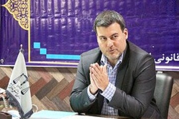 مدیرکل پزشکی قانونی همدان: در ۶ ماهه امسال ۲۱۴ نفر بر اثر تصادف در همدان جان باختند