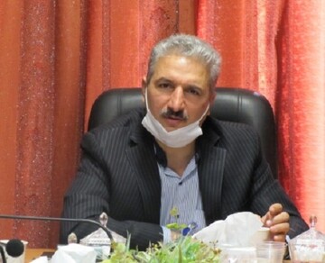 فروشگاه‌های تعاون روستایی قزوین ساماندهی می‌شوند