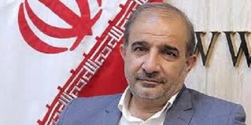 نایب رئیس کمیسیون کشاورزی مجلس: ۴۰۰ هزار تن ذرت در بنادر کشور از بین رفت / در نهاده‌های دامی شاهد رانت و ‌انحصاریم