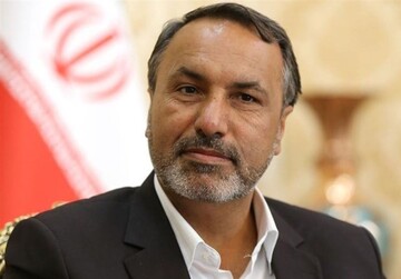 رئیس کمیسیون عمران مجلس: به ۴ میلیون واحد مسکونی در کشور نیاز داریم / طرح مجلس برای خانه‌دار شدن اقشار متوسط