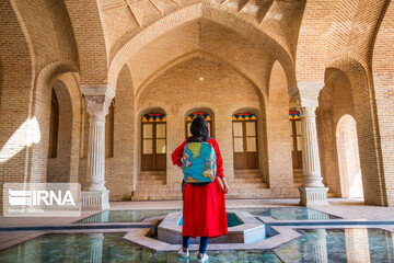 خانه و باغ اتحادیه
