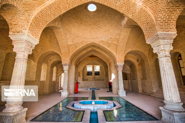 خانه و باغ اتحادیه