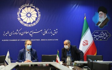  راهکارهای افزایش کیفی و کمی مشارکت در جشنواره امیرکبیر