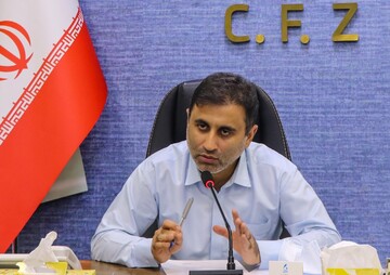 چرا احداث شهر فرودگاهی چابهار برای توسعه سواحل راهبردی مکران باید اجرایی شود؟