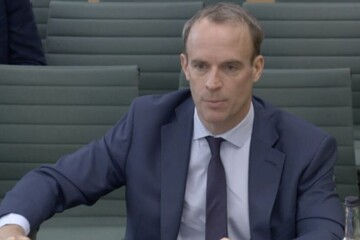 انگلیس: برجام تا زمان انتخابات آمریکا باید حفظ شود