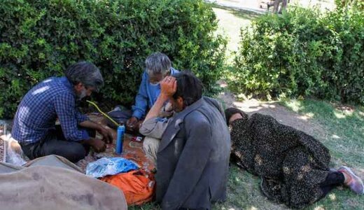 بیش از ۱۲ تن موادمخدر تنها در یک هفته کشف شد بیش از ۱۲ تن موادمخدر تنها در یک هفته کشف شد