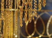 هشدار به خریداران طلای آب شده/ قیمت سکه در حوالی ۱۵ میلیون تومان