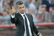 AFC عمدی ما را حذف کرد تا کار دیگر تیم‌ها آسان شود!