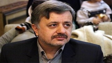 خبری گمراه‌کننده که رسانه‌های فارسی‌زبان خارجی منبع آن بودند