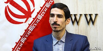 خبر آقای نماینده از دو مصوبه مجلس درباره برق