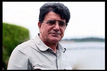 محمدرضا شجریان همچنان به دستگاه تنفسی وصل است