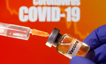 پیوستن رسمی چین به برنامه تسهیل دسترسی جهانی به واکسن کووید-۱۹
