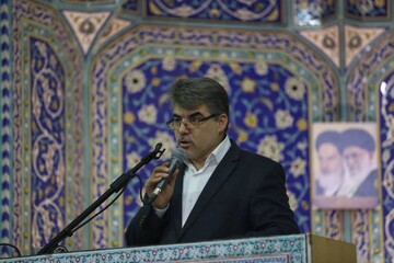 انگیزه‌کُشی پرستاران با چه هدفی؟ به چه قیمتی؟