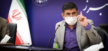 اعمال محدودیت‌های کرونایی در البرز تمدید شد