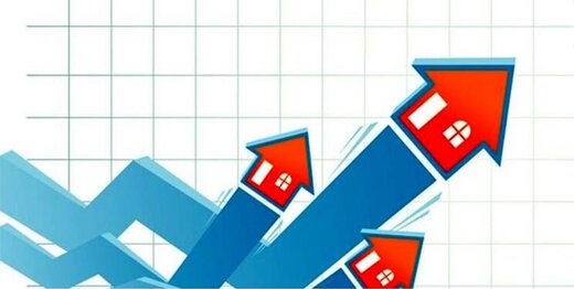 قیمت رهن و اجاره آپارتمان در پونک/ جدول قیمت رهن و اجاره آپارتمان در پونک/ جدول