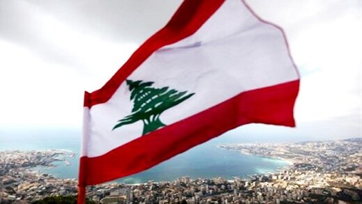 مداخله عربستان و فرانسه در پرونده سیاسی لبنان
