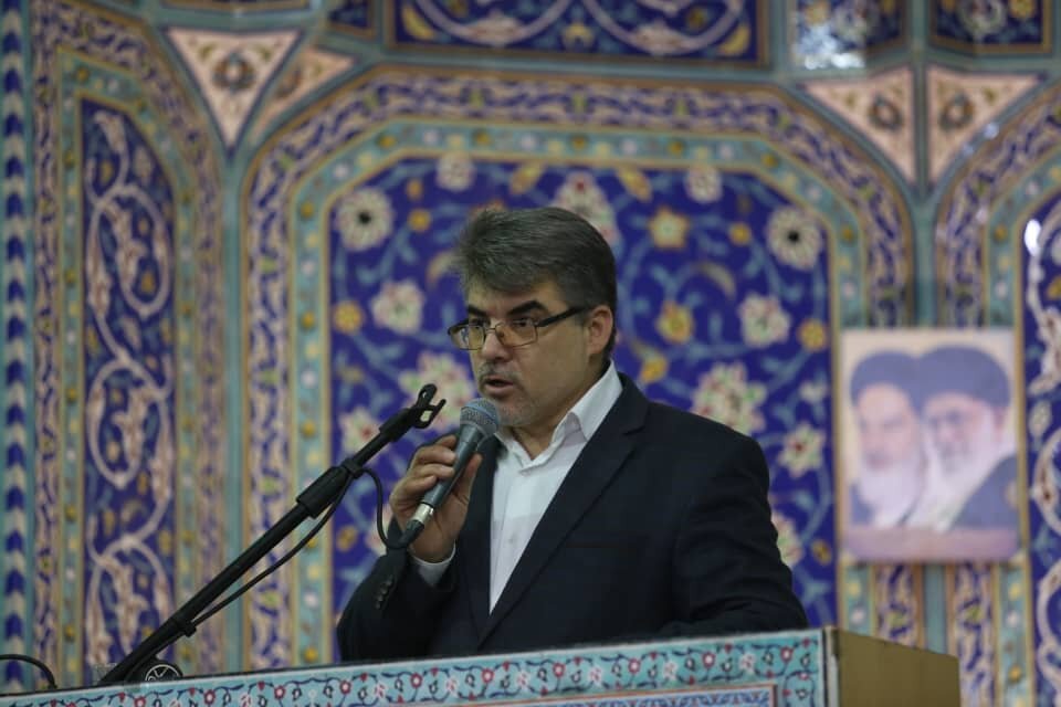 انگیزهکُشی پرستاران با چه هدفی؟ به چه قیمتی؟