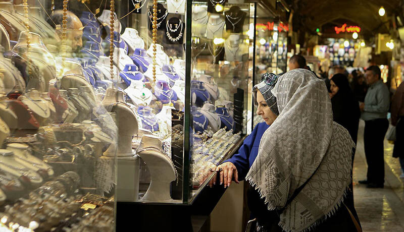 سکه