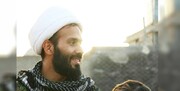 روحانی شهیدی که به «شهید اربعین» معروف شد