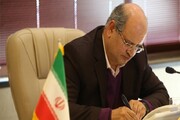 درخواست دوباره تعطیلی یک هفته‌ای تهران  به خاطر وضعیت بحرانی
