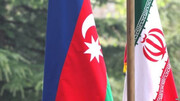 All border crossings with Azerbaijan open: Iran embassy