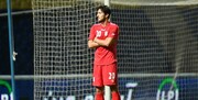واکنش AFC به برد نخست اسکوچیچ:ایران با شلیک آزمون و طارمی مقابل ازبکستان پیروز شد