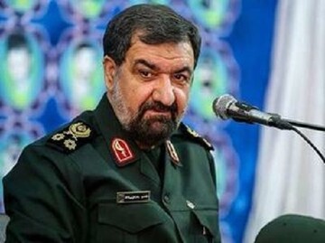 دبیر مجمع تشخیص مصلحت نظام: دفاع مقدس، جوانان ما را به فرماندهانی بزرگ تبدیل کرد