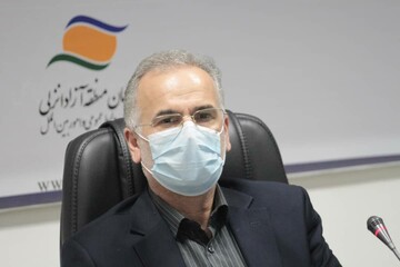 تامین نیاز داخلی و رونق تولید و صادرات رویکرد منطقه آزاد انزلی در سال جهش تولید