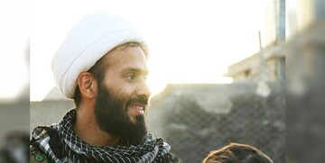 روحانی شهیدی که به «شهید اربعین» معروف شد