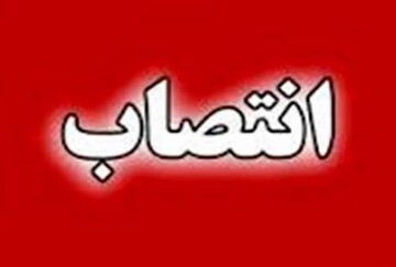 مدیر حج و زیارت استان کهگیلویه و بویراحمد منصوب شد
