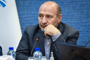ایجاد فرودگاه بین‌المللی برای چابهار ضروری است