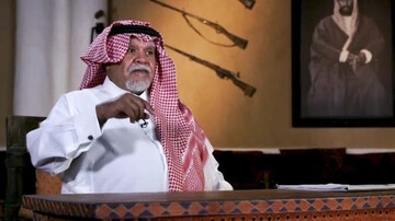 اظهارات تکان‌دهنده شاهزاده بندر چه تبعاتی برای عربستان دارد