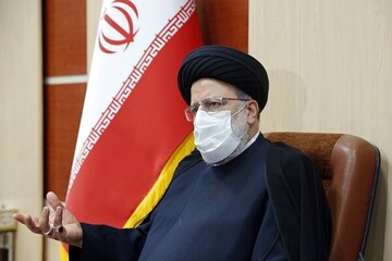 رئیس قوه قضائیه: توانایی افراد در نحوه پرداخت مهریه لحاظ شود