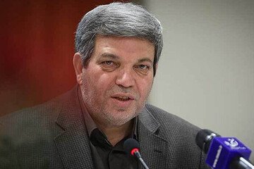 مطالعات رسمی روی دیرآموزان شروع شد