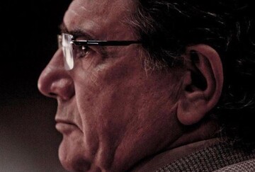 چگونگی انتقال پیکر محمدرضا شجریان به مشهد