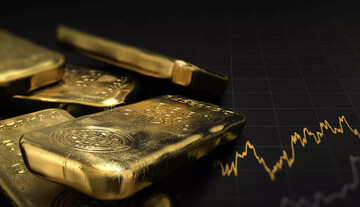 طلا در بازارهای جهانی چقدر قیمت خورد؟