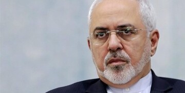 Zarif: Iran welcomes cessation of hostilities in Nagorno-Karabakh