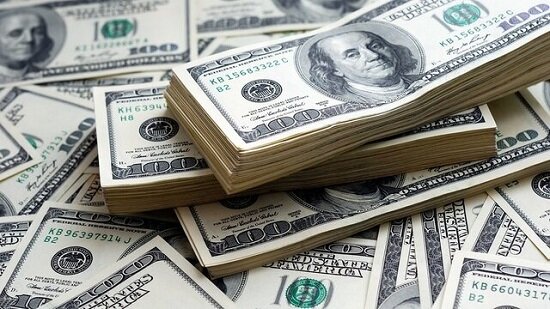 کرونا ثروت پولدارها را به ۱۰تریلیون دلار رساند!