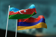 جنگ در مرز ایران چقدر جدی است؟ /پیشنهاد ایران به ارمنستان و آذربایجان برای فعال کردن فرمت ۳+۳