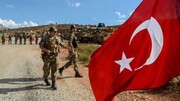 پارلمان ترکیه در حال بررسی ورود رسمی به جنگ قره‌باغ؛اعزام نیرو در دستور کار