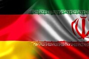 ببینید | انتقاد آلمان از تحریم‌های ضد ایرانی آمریکا