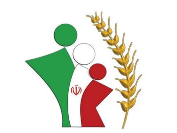 ۲ هزار نفر در چهارمحال و بختیاری از بیمه روستاییان برخوردار شدند