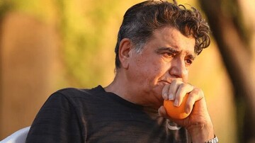Legendary Iranian singer Shajarian passes away