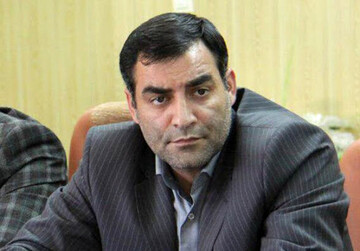 انتقاد تند یک نماینده به لایحه بودجه ۱۴۰۳/ حسینی: دولت، مردم و بازنشستگان را در مقابل مجلس قرار داده است