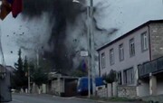 اولین واکنش ترکیه به آتش‌بس در قره‌باغ