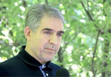 نوروز ایرانی و کارکردهای مقابله‌ای جشن‌ها
