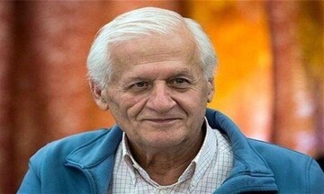 تازه‌ترین خبر از وضعیت سلامتی اکبر عالمی پس از ابتلا به کرونا