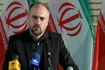 آخرین توضیحات دادستانی نظامی استان تهران درباره انفجار ناوچه کنارک