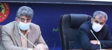 حمایت دولت از خانه‌دارشدن مددجویان بهزیستی 